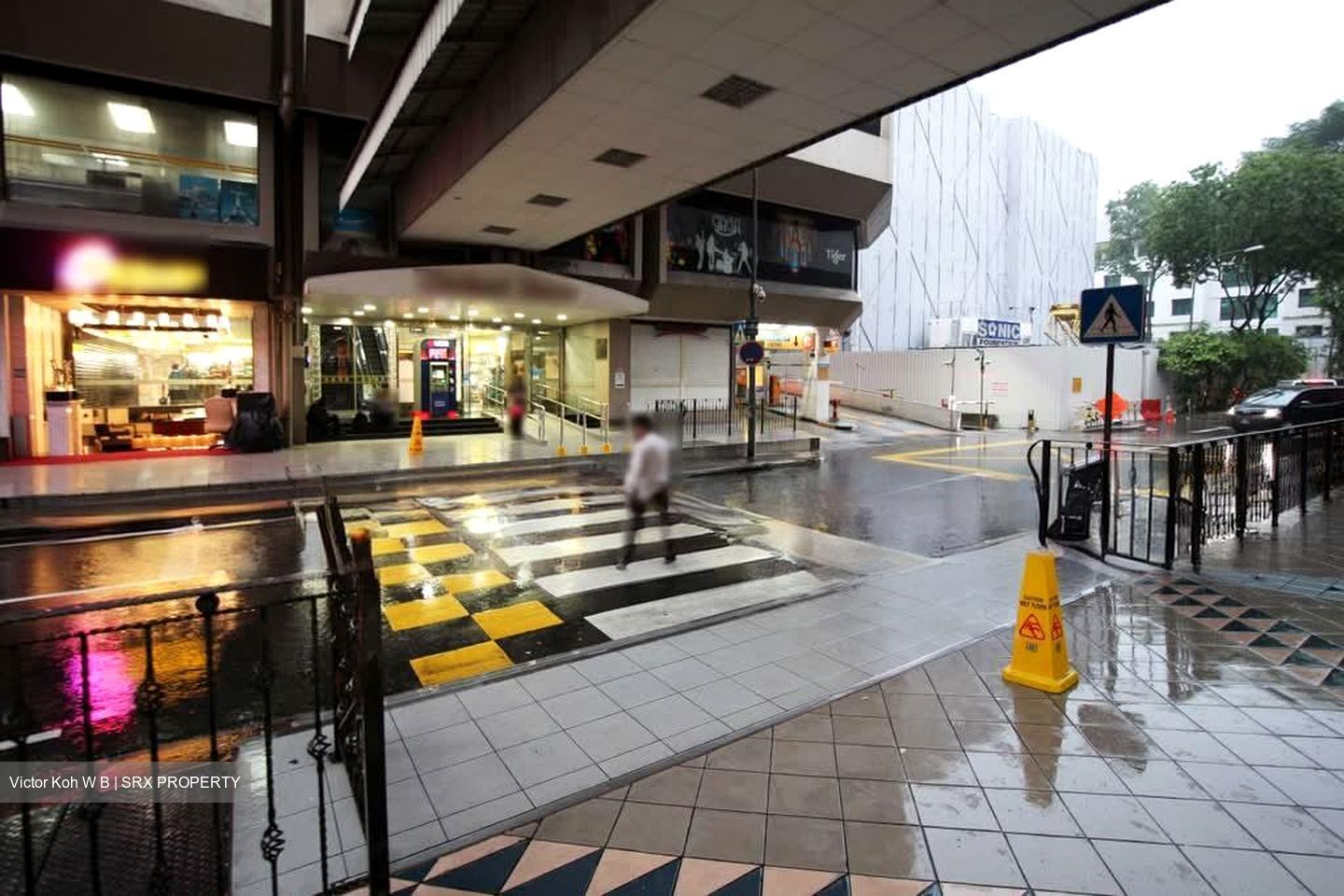 Orchard Towers (D9), Retail #566911331